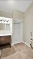 189 Harrison Street - Photo 23