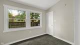 189 Harrison Street - Photo 24