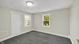 189 Harrison Street - Photo 25