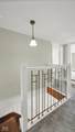 189 Harrison Street - Photo 26
