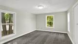 189 Harrison Street - Photo 27