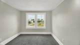 189 Harrison Street - Photo 28