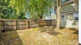 189 Harrison Street - Photo 29
