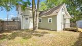 189 Harrison Street - Photo 30