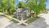 189 Harrison Street - Photo 4