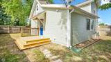 189 Harrison Street - Photo 31