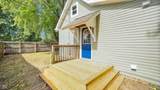 189 Harrison Street - Photo 32