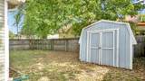 189 Harrison Street - Photo 33