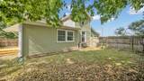 189 Harrison Street - Photo 34