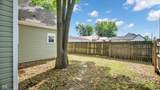 189 Harrison Street - Photo 35