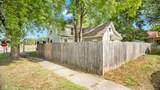 189 Harrison Street - Photo 36