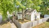 189 Harrison Street - Photo 37
