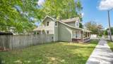 189 Harrison Street - Photo 38