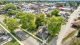 189 Harrison Street - Photo 39