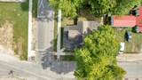 189 Harrison Street - Photo 40
