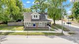 189 Harrison Street - Photo 5