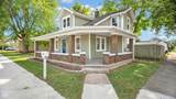 189 Harrison Street - Photo 6