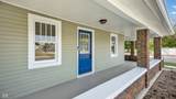 189 Harrison Street - Photo 7