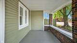 189 Harrison Street - Photo 8