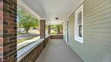 189 Harrison Street - Photo 9