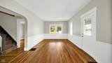189 Harrison Street - Photo 10