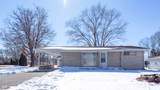 625 Southport Road - Photo 2