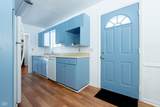 625 Southport Road - Photo 11