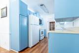 625 Southport Road - Photo 12