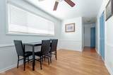 625 Southport Road - Photo 13