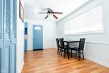 625 Southport Road - Photo 14