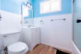 625 Southport Road - Photo 15