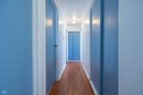 625 Southport Road - Photo 16