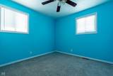 625 Southport Road - Photo 17