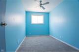 625 Southport Road - Photo 18