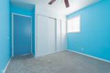 625 Southport Road - Photo 19