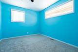 625 Southport Road - Photo 20