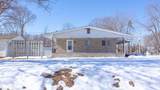 625 Southport Road - Photo 3