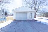 625 Southport Road - Photo 21