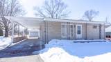 625 Southport Road - Photo 22