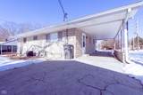 625 Southport Road - Photo 23