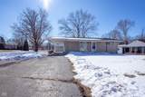 625 Southport Road - Photo 24