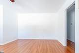 625 Southport Road - Photo 4