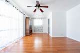 625 Southport Road - Photo 5