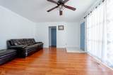 625 Southport Road - Photo 6