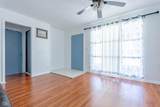 625 Southport Road - Photo 7