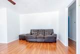 625 Southport Road - Photo 8