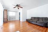 625 Southport Road - Photo 9