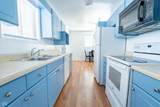625 Southport Road - Photo 10