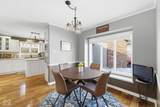8717 Swiftsail Court - Photo 11