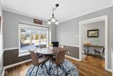 8717 Swiftsail Court - Photo 12